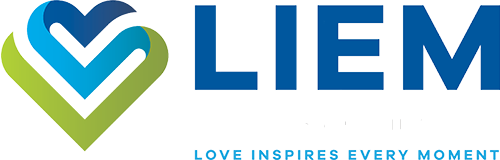 LIEM Hospice