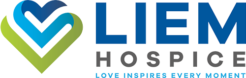 LIEM Hospice